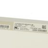 1650X - 10.1" For Dell Inspiron Mini 1012 / 1018 WSVGA LED LCD Widescreen Display LP101WSA TL A1 - Image 4