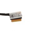 1D85N - Purple - 15.6" For Dell Inspiron 15 (5565 / 5567) TouchScreen FHD LCD Display Complete Assembly - Image 4