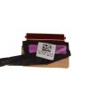 1D85N - Purple - 15.6" For Dell Inspiron 15 (5565 / 5567) TouchScreen FHD LCD Display Complete Assembly - Image 5