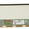 1KNTD - 10.1" Dell Latitude 2120 2110 / Inspiron Mini 1012 WXGAHD LED LCD Widescreen Display CLAA101WA01A - Image 2