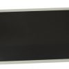 1KNTD - 10.1" Dell Latitude 2120 2110 / Inspiron Mini 1012 WXGAHD LED LCD Widescreen Display CLAA101WA01A
