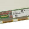 1KNTD - 10.1" Dell Latitude 2120 2110 / Inspiron Mini 1012 WXGAHD LED LCD Widescreen Display CLAA101WA01A - Image 3