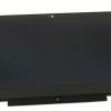 1NWKG - 11.6" For Dell Inspiron 11 (3147 / 3148 / 3157 / 3158) Touchscreen LCD LED Widescreen LP116WH6 SP A2