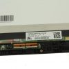 1NWKG - 11.6" For Dell Inspiron 11 (3147 / 3148 / 3157 / 3158) Touchscreen LCD LED Widescreen LP116WH6 SP A2 - Image 3