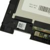 1NWKG - 11.6" For Dell Inspiron 11 (3147 / 3148 / 3157 / 3158) Touchscreen LCD LED Widescreen LP116WH6 SP A2 - Image 4