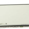 1TT80 - 15.6" For Dell Inspiron 15 (3565 / 3567) WXGAHD LCD LED Widescreen N156BGE-EB2 - Image 2