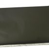 1TT80 - 15.6" For Dell Inspiron 15 (3565 / 3567) WXGAHD LCD LED Widescreen N156BGE-EB2