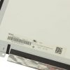 1TT80 - 15.6" For Dell Inspiron 15 (3565 / 3567) WXGAHD LCD LED Widescreen N156BGE-EB2 - Image 3
