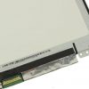1TT80 - 15.6" For Dell Inspiron 15 (3565 / 3567) WXGAHD LCD LED Widescreen N156BGE-EB2 - Image 4