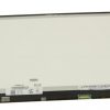 1W7NH - 15.6" For Dell Inspiron 15 (5559) WXGAHD LCD EDP Widescreen NT156HM-N12 - Image 2