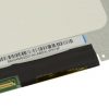 1W7NH - 15.6" For Dell Inspiron 15 (5559) WXGAHD LCD EDP Widescreen NT156HM-N12 - Image 3