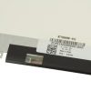 1W7NH - 15.6" For Dell Inspiron 15 (5559) WXGAHD LCD EDP Widescreen NT156HM-N12 - Image 4