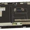 29F2K - 12.3" For Dell Latitude 7285 Tablet Touchscreen LED LCD Screen Display Assembly LQ123Z1JX31 - Image 2