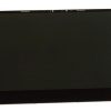 29F2K - 12.3" For Dell Latitude 7285 Tablet Touchscreen LED LCD Screen Display Assembly LQ123Z1JX31