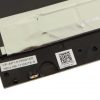 29F2K - 12.3" For Dell Latitude 7285 Tablet Touchscreen LED LCD Screen Display Assembly LQ123Z1JX31 - Image 4