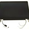 2D73T - 14" For Dell Latitude E7450 Touchscreen FHD LCD Screen Display Complete Assembly