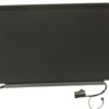 2D73T - 14" For Dell Latitude E7450 Touchscreen FHD LCD Screen Display Complete Assembly - Image 2