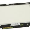2HW5N - 15.6" For Dell Inspiron 15 (7568) TouchScreen FHD LCD Display Assembly NV156FHM-A11 - Image 2