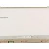 2JVM6 - 17.3" For Dell Alienware 17 R4 / R5 QHD EDP LCD Widescreen B173QTN01.5 - Image 2