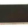 2JVM6 - 17.3" For Dell Alienware 17 R4 / R5 QHD EDP LCD Widescreen B173QTN01.5