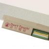2JVM6 - 17.3" For Dell Alienware 17 R4 / R5 QHD EDP LCD Widescreen B173QTN01.5 - Image 4