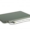 2KN6C - 14" For Dell XPS 14 (L421x) HD+ LCD Screen Display Complete Assembly with Edge-to-Edge Glass and Leather Trim - Image 3