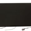 2N8YW - 15.6" For Dell Inspiron 15 (5555 / 5558) Touchscreen WXGAHD LCD Display Complete Assembly - Image 2