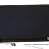 2N8YW - 15.6" For Dell Inspiron 15 (5555 / 5558) Touchscreen WXGAHD LCD Display Complete Assembly