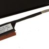 2N8YW - 15.6" For Dell Inspiron 15 (5555 / 5558) Touchscreen WXGAHD LCD Display Complete Assembly - Image 3