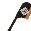 2N8YW - 15.6" For Dell Inspiron 15 (5555 / 5558) Touchscreen WXGAHD LCD Display Complete Assembly - Image 4