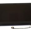 2RG13 - Dark Blue - 15.6" For Dell Inspiron 15 (5565 / 5567) TouchScreen FHD LCD Display Complete Assembly