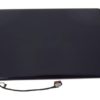 2RG13 - Dark Blue - 15.6" For Dell Inspiron 15 (5565 / 5567) TouchScreen FHD LCD Display Complete Assembly - Image 2