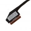 2RG13 - Dark Blue - 15.6" For Dell Inspiron 15 (5565 / 5567) TouchScreen FHD LCD Display Complete Assembly - Image 3