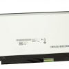2VD2K - 11.6" For Dell Inspiron 11z 1110 M101z 1120 1121 / Alienware M11x M11xR2 M11xR3 WXGAHD LCD LED Widescreen B116XW03 v.0 - Image 2