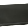 2VD2K - 11.6" For Dell Inspiron 11z 1110 M101z 1120 1121 / Alienware M11x M11xR2 M11xR3 WXGAHD LCD LED Widescreen B116XW03 v.0