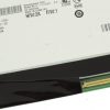 2VD2K - 11.6" For Dell Inspiron 11z 1110 M101z 1120 1121 / Alienware M11x M11xR2 M11xR3 WXGAHD LCD LED Widescreen B116XW03 v.0 - Image 3