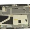 2YMWC - 10.8" For Dell Latitude 11 (5179) Tablet FHD Touchscreen LED LCD Screen Display Assembly - Image 2