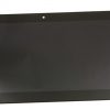 2YMWC - 10.8" For Dell Latitude 11 (5179) Tablet FHD Touchscreen LED LCD Screen Display Assembly