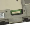 2YMWC - 10.8" For Dell Latitude 11 (5179) Tablet FHD Touchscreen LED LCD Screen Display Assembly - Image 3