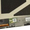 2YMWC - 10.8" For Dell Latitude 11 (5179) Tablet FHD Touchscreen LED LCD Screen Display Assembly - Image 4