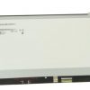 2YTDP - 15.6" WXGAHD For Dell Inspiron 15 (3558 / 5559) OTP Touchscreen LCD LED Widescreen - Image 2