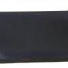 2YTDP - 15.6" WXGAHD For Dell Inspiron 15 (3558 / 5559) OTP Touchscreen LCD LED Widescreen
