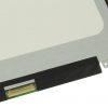 2YTDP - 15.6" WXGAHD For Dell Inspiron 15 (3558 / 5559) OTP Touchscreen LCD LED Widescreen - Image 3