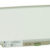 31R70 - 12.5" For Dell Latitude E5250 / E7250 / E7240 WXGAHD LCD Widescreen HB125WX1-100 - Image 2