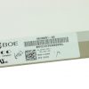 31R70 - 12.5" For Dell Latitude E5250 / E7250 / E7240 WXGAHD LCD Widescreen HB125WX1-100 - Image 3