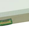 31R70 - 12.5" For Dell Latitude E5250 / E7250 / E7240 WXGAHD LCD Widescreen HB125WX1-100 - Image 4