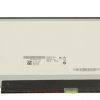 33D1K - 11.6" For Dell Inspiron 11 (3162 / 3164) WXGAHD LCD LED Widescreen - Image 2