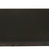 33D1K - 11.6" For Dell Inspiron 11 (3162 / 3164) WXGAHD LCD LED Widescreen
