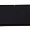 36C21 - 14" For Dell Latitude 7490 / 7480 Touchscreen FHD LCD LED Widescreen N140HCE-G52