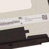 36C21 - 14" For Dell Latitude 7490 / 7480 Touchscreen FHD LCD LED Widescreen N140HCE-G52 - Image 3